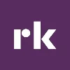 Roomkey Roomkey