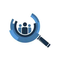 The Job Seeker The Job Seeker