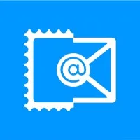 Newoldstamp