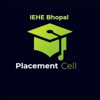 The Placement Cell, IEHE