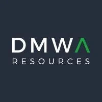 DMWA Resources