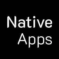 Native Apps