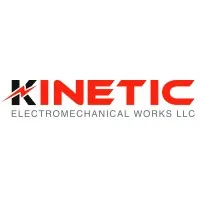 KINETIC Electromechanical Works LLC