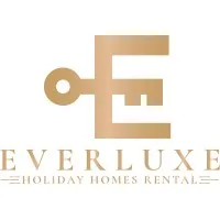Everluxe Holiday Homes