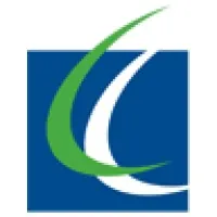Wangard Partners