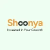 Shoonya by Finvasia Shoonya by Finvasia
