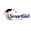 Smart Girl Network Smart Girl Network