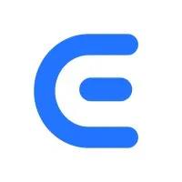 Convergence Energy, LLC