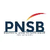 Permodalan Negeri Selangor Berhad (PNSB)