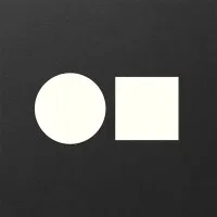 Slaven Torline Slaven Torline