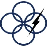 Gruppo Antonini Energy Gruppo Antonini Energy
