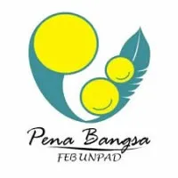 Pena Bangsa