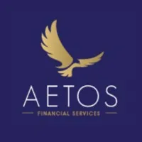 AETOS Financial Services
