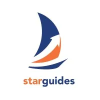 Starguides Company