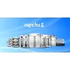 Meichu commercial kitchen equipment Meichu commercial kitchen equipment