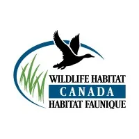Wildlife Habitat Canada Wildlife Habitat Canada