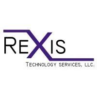 Rexis Technology Services, LLC