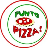 Punto Pizza Punto Pizza