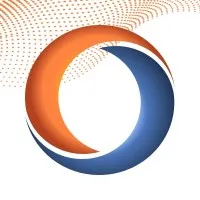 OPTIMYZN