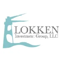 Lokken Investment Group, LLC