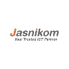 PT. Jasnikom Gemanusa PT. Jasnikom Gemanusa