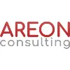 Areon Consulting Areon Consulting
