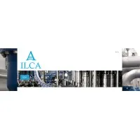 Ilca Trading Proprietary Limited