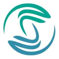 Solsys