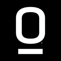 Origence
