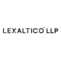 Lexaltico LLP