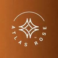 Atlas Rose Marketing Atlas Rose Marketing