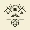 Vermont Brewers Association