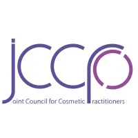 JCCP
