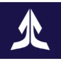 Metropolitan Namibia