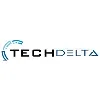 Tech Delta Solutions Tech Delta Solutions