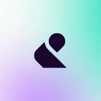 Peregrine.ai