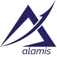 Alamis Group | Leading Joinery and Metal Contractor in UAE