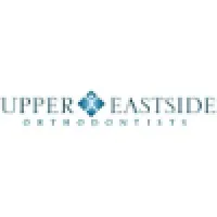 Upper Eastside Orthodontists