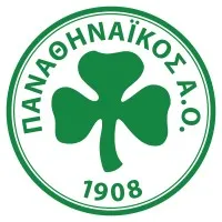 Panathinaikos A.C. Panathinaikos A.C.