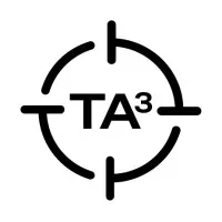 TangoAlpha3