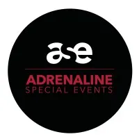 Adrenaline Special Events