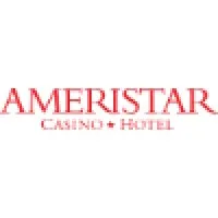 Ameristar Casino Hotel Vicksburg Ameristar Casino Hotel Vicksburg