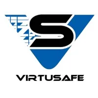 VirtuSafe