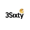3Sixty Duty Free 3Sixty Duty Free