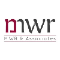 MWR & Associates
