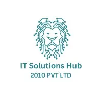 IT Solutions Hub 2010 PVT LTD