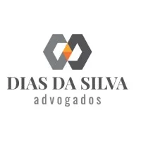 Dias da Silva Advogados