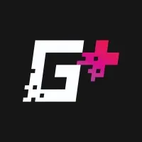 Gaming+
