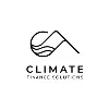Climate Finance Solutions