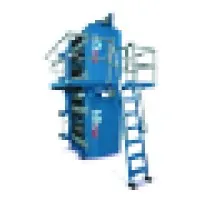 House of Print- Ogden Newspapers of MN